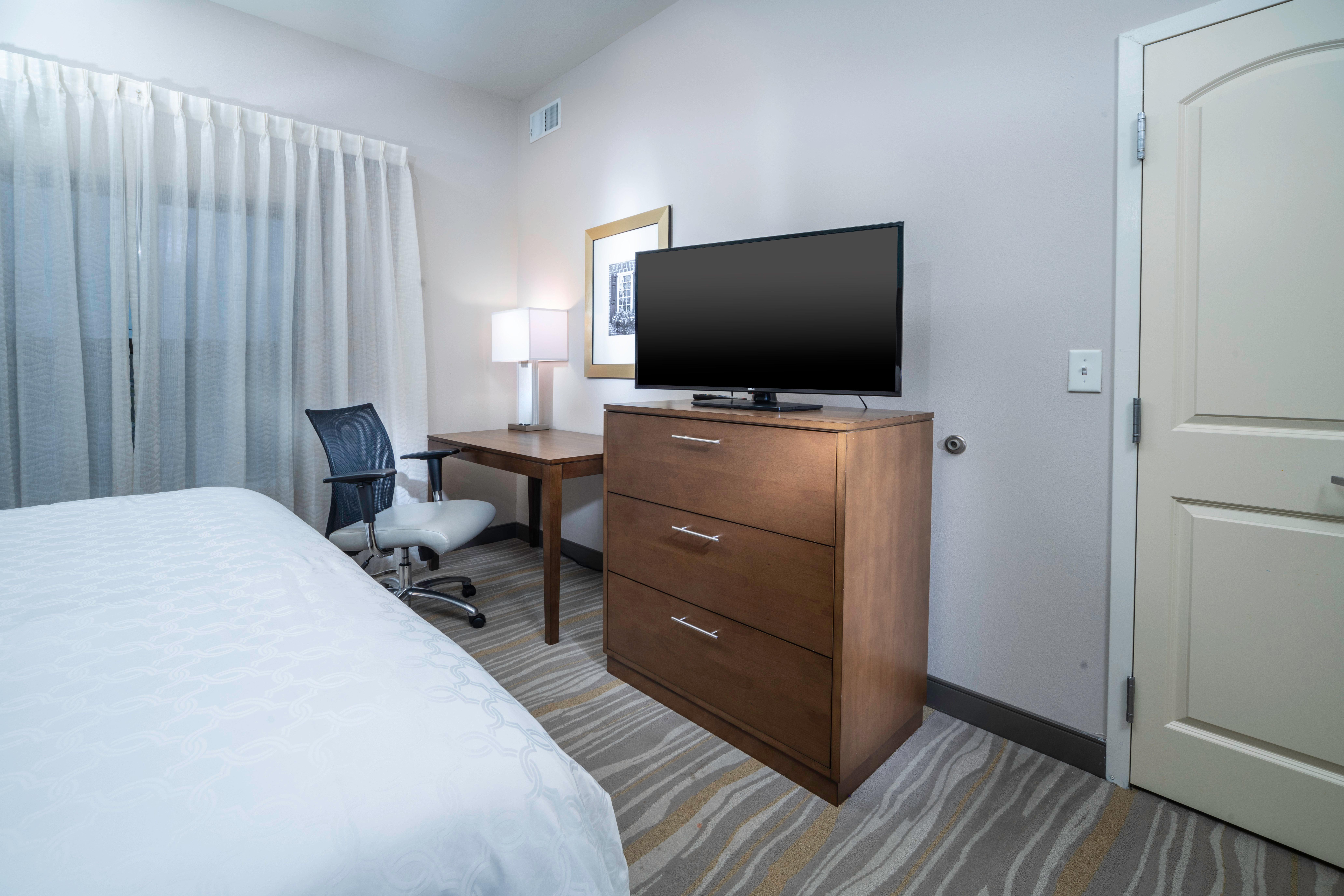 Staybridge Suites - Summerville By Ihg Экстерьер фото