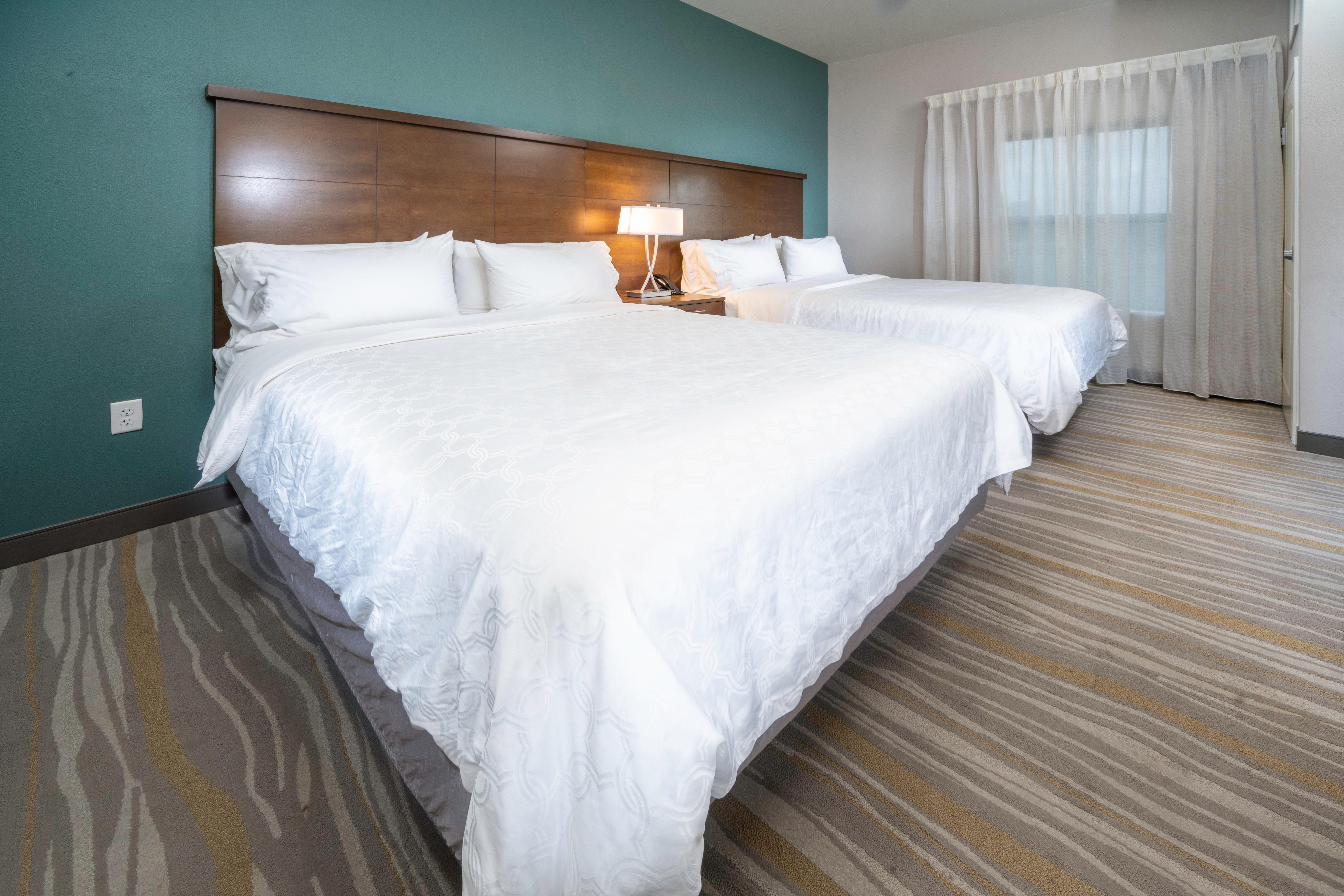 Staybridge Suites - Summerville By Ihg Экстерьер фото