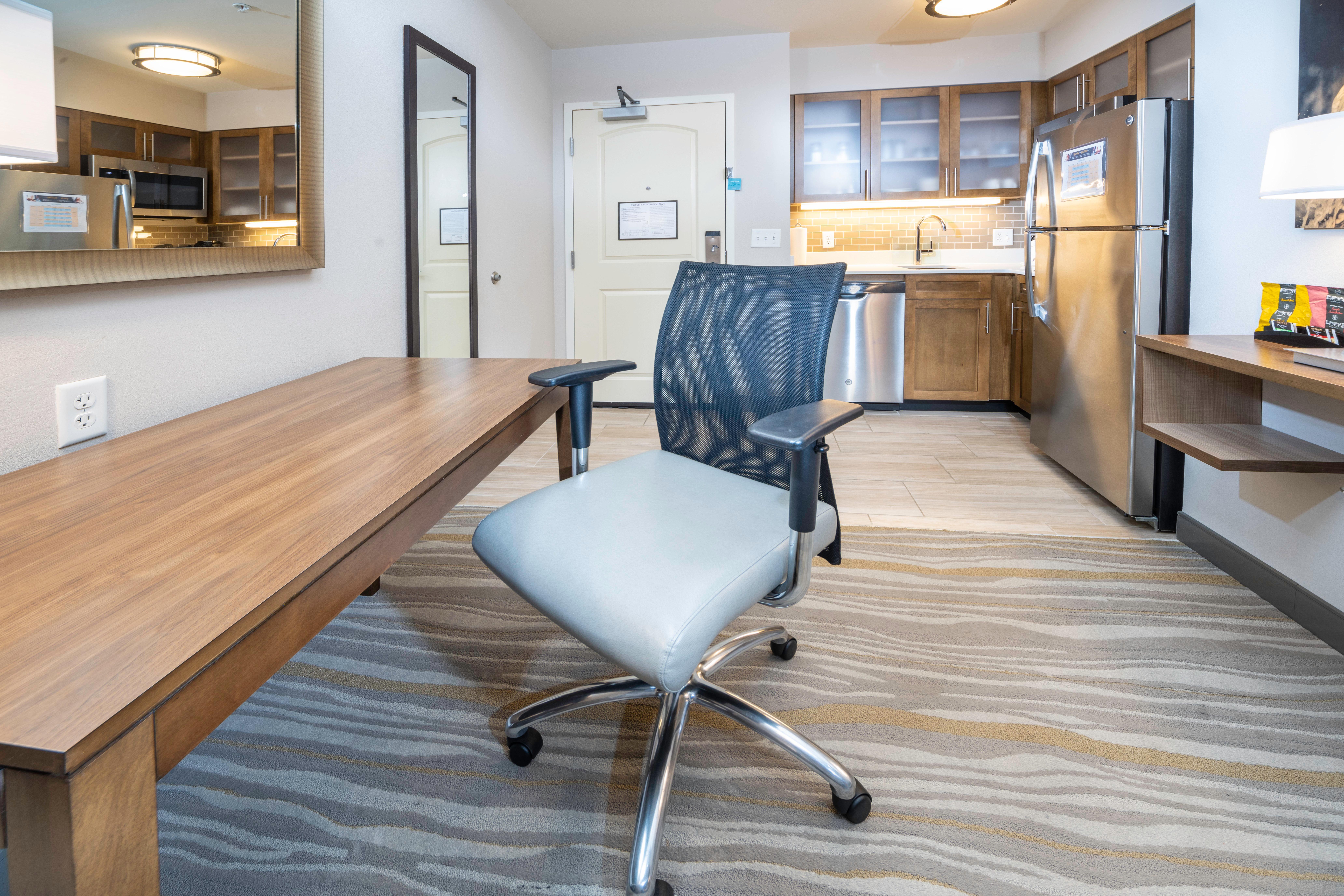 Staybridge Suites - Summerville By Ihg Экстерьер фото