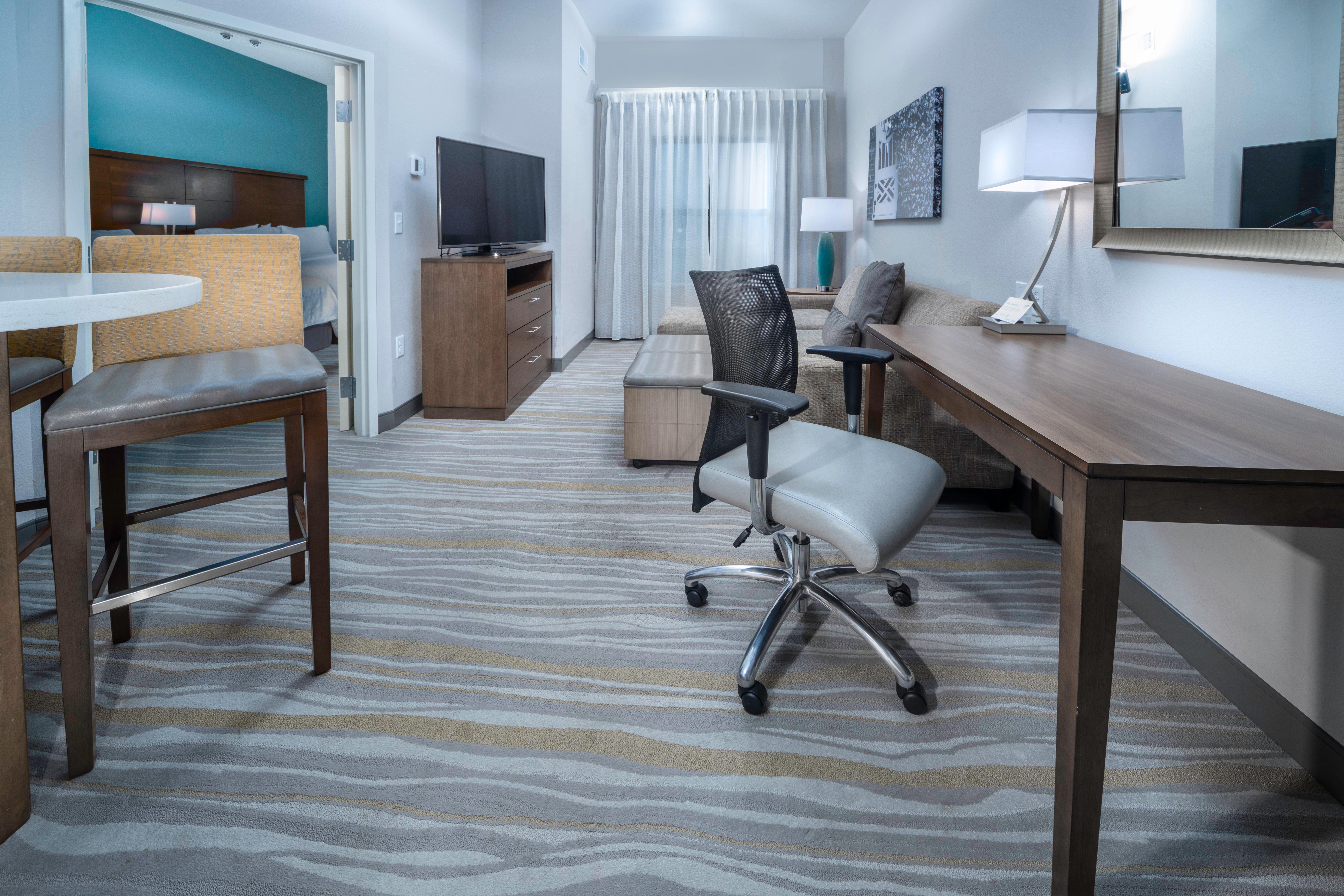 Staybridge Suites - Summerville By Ihg Экстерьер фото
