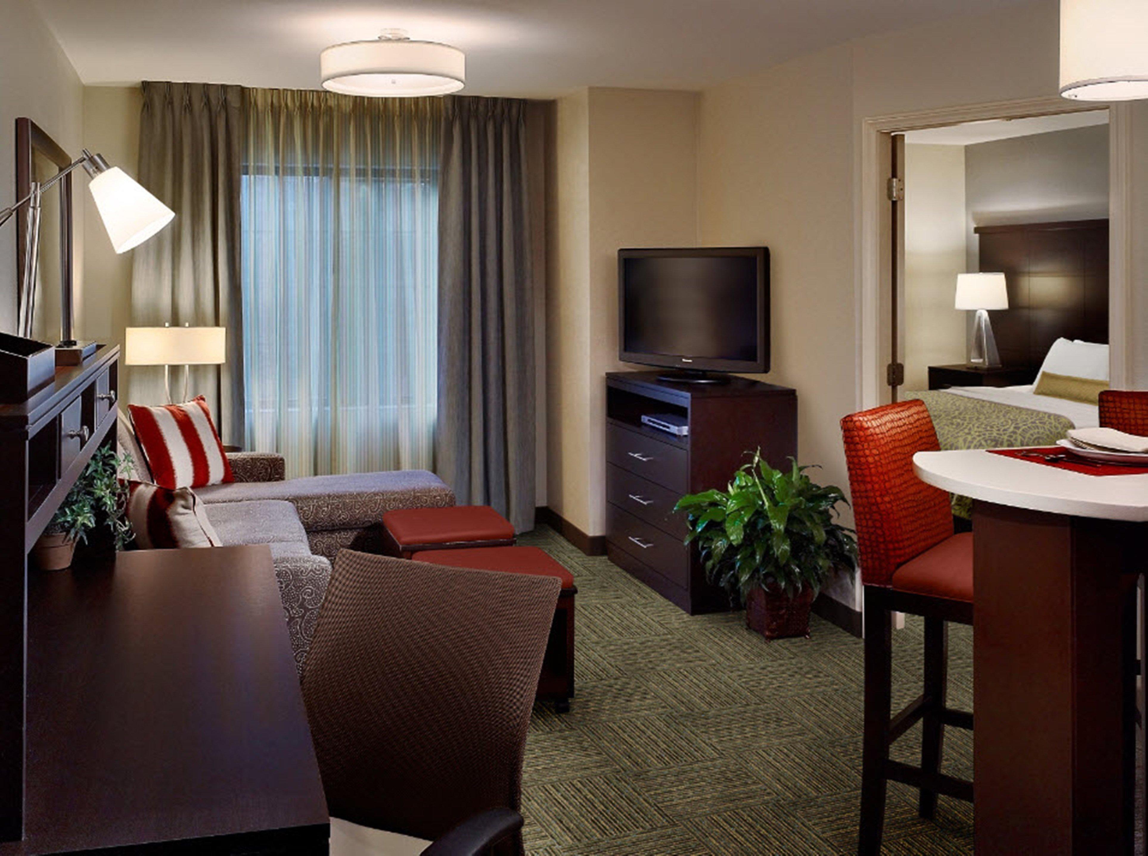 Staybridge Suites - Summerville By Ihg Экстерьер фото