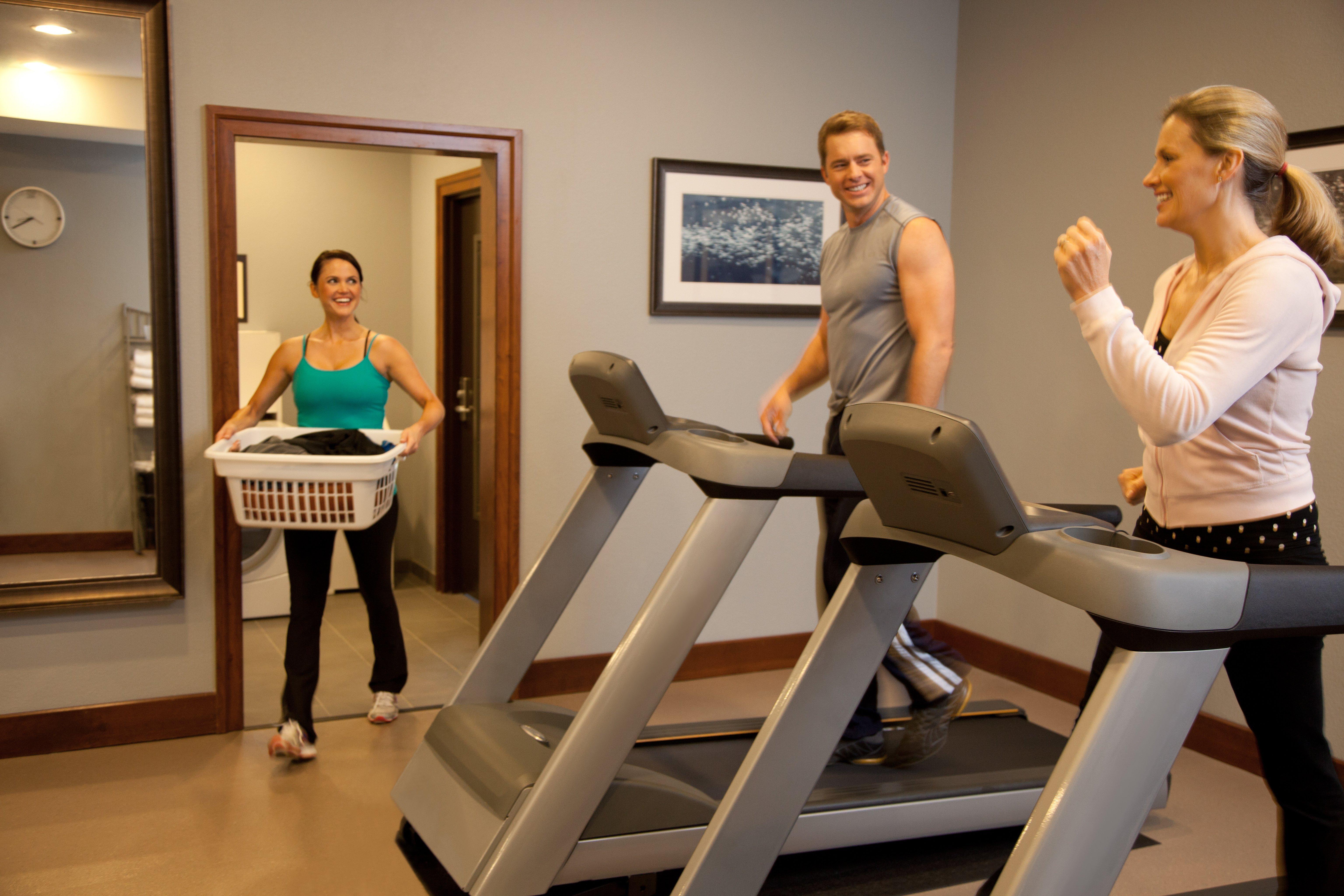 Staybridge Suites - Summerville By Ihg Экстерьер фото
