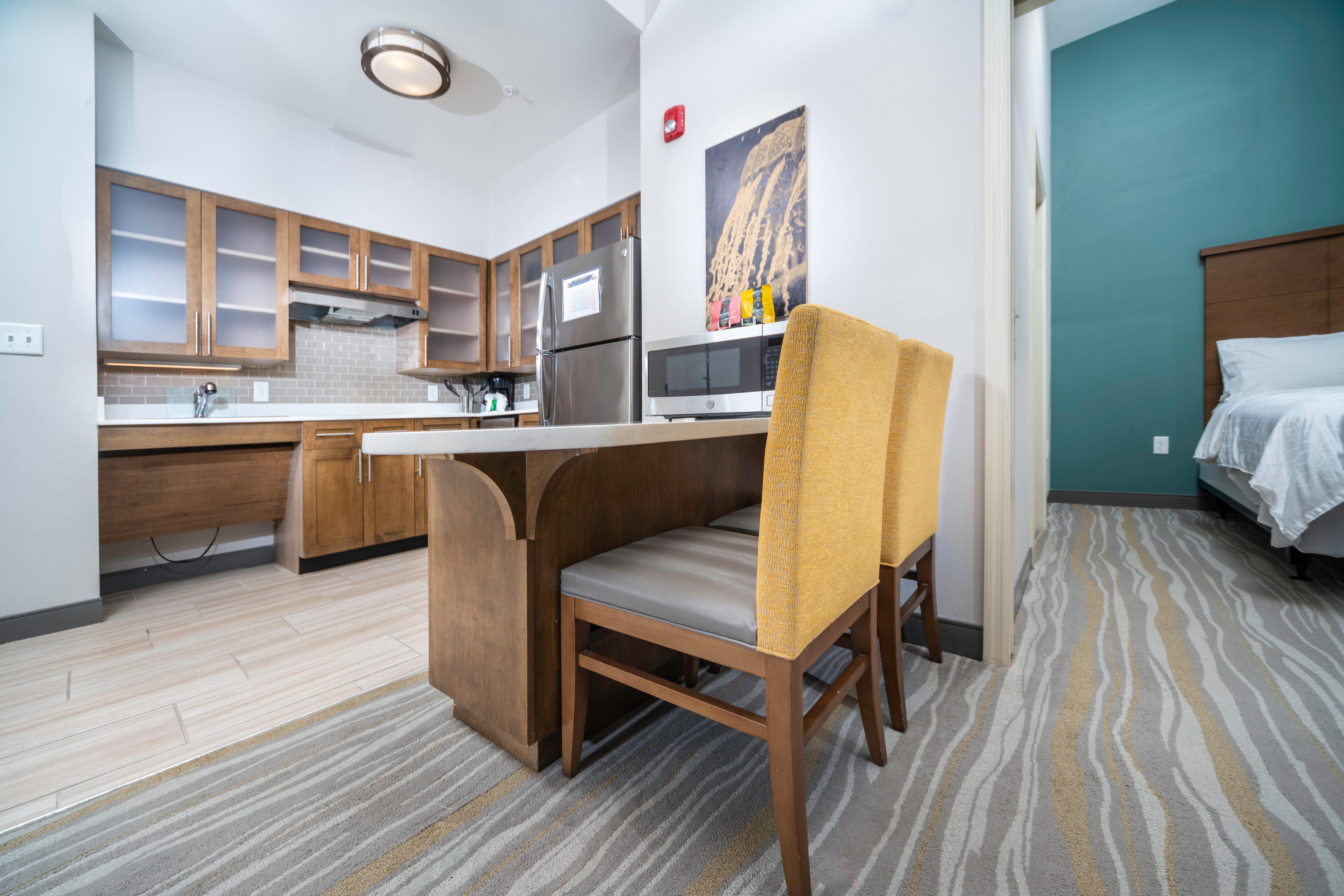 Staybridge Suites - Summerville By Ihg Экстерьер фото