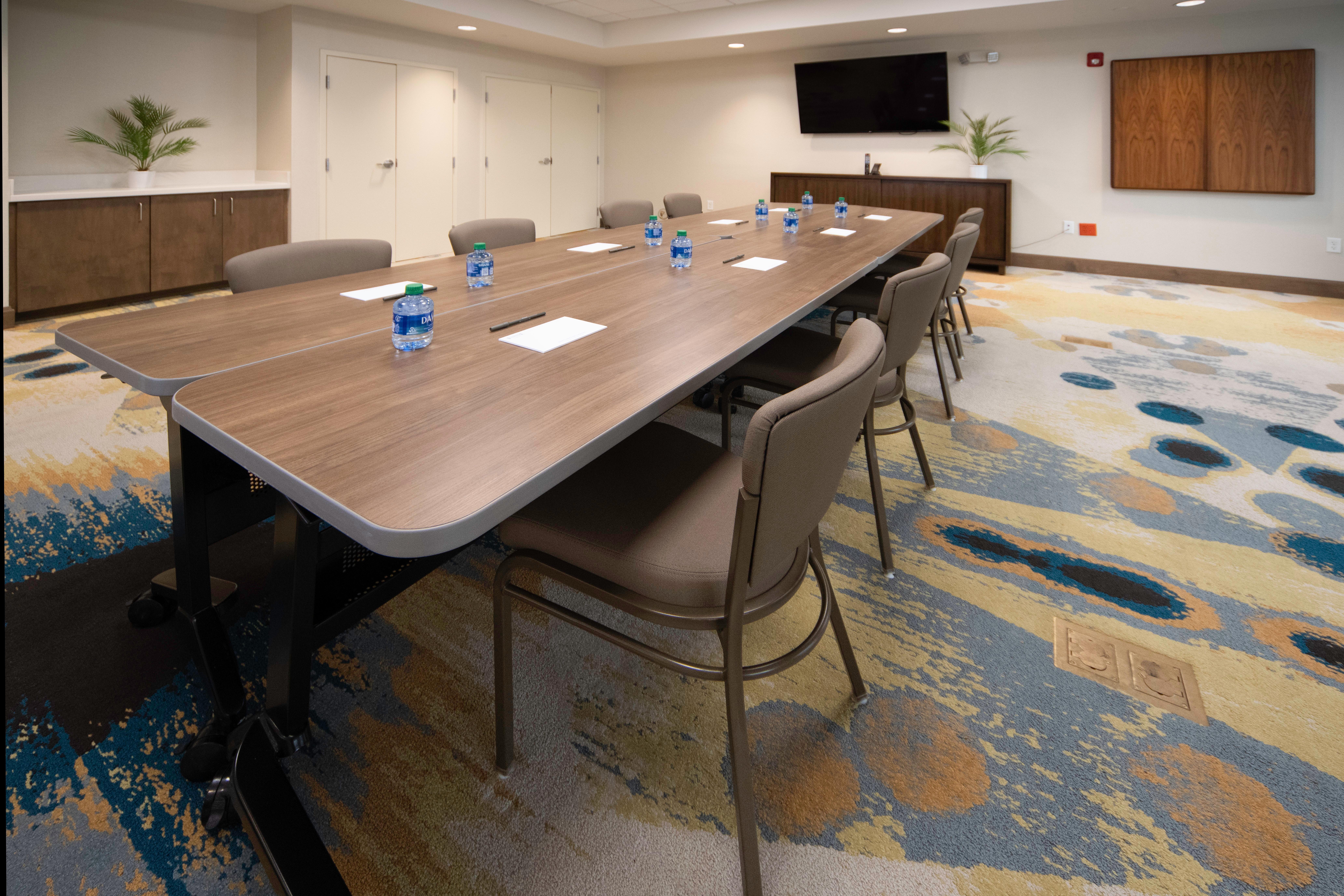 Staybridge Suites - Summerville By Ihg Экстерьер фото